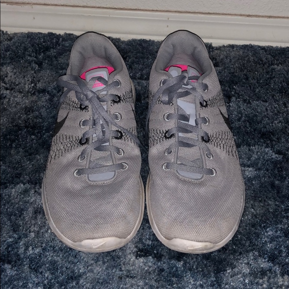 Nike flex - Picture 2 of 3